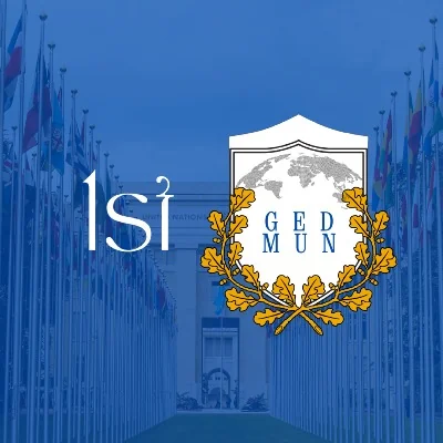 Conference Logo