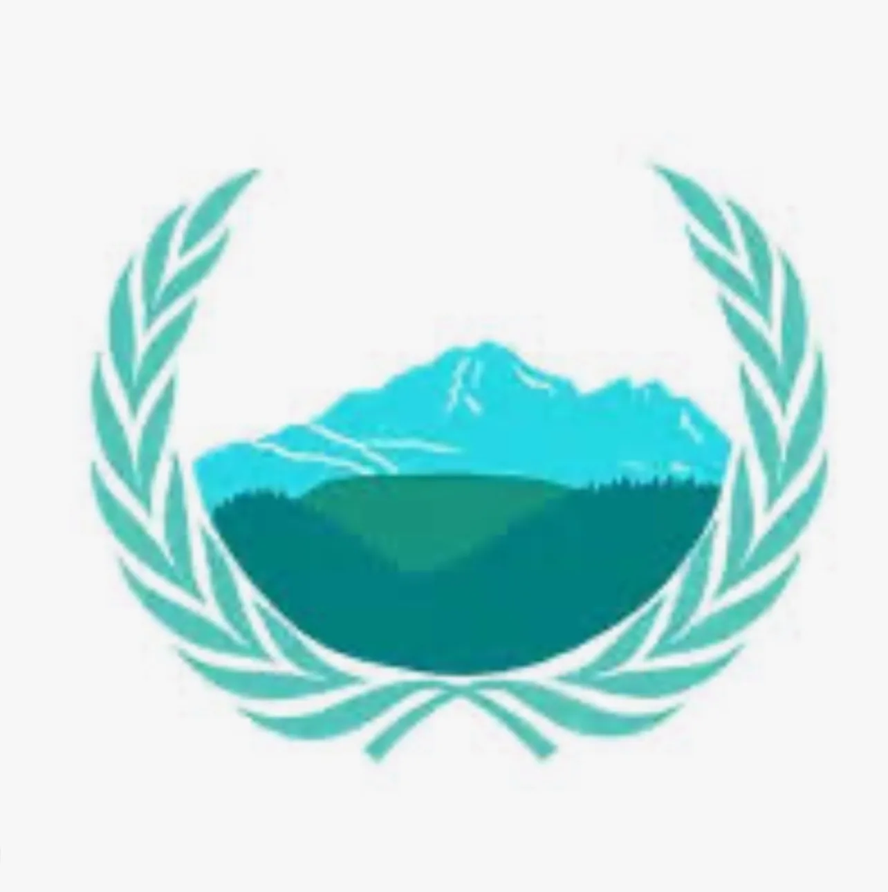Conference Logo