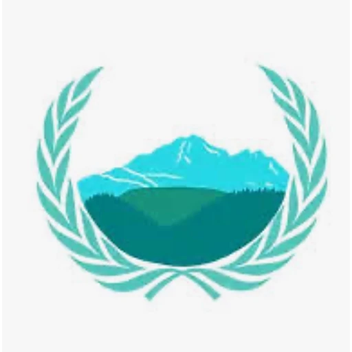 AbbyMUNO 2024 logo