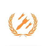 Disarmament and International Security Committee