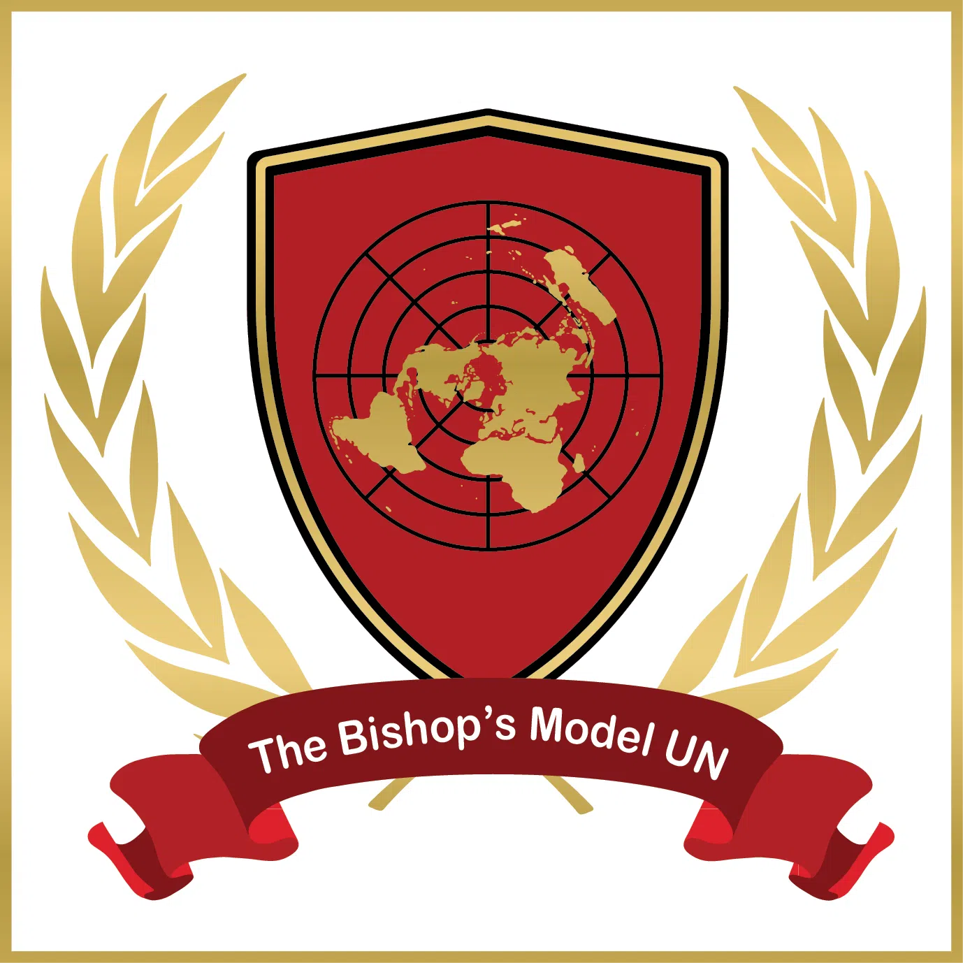 Conference Logo