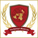 Conference Logo