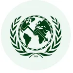 Crisis Committee