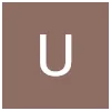 Urja PatelProfile Picture