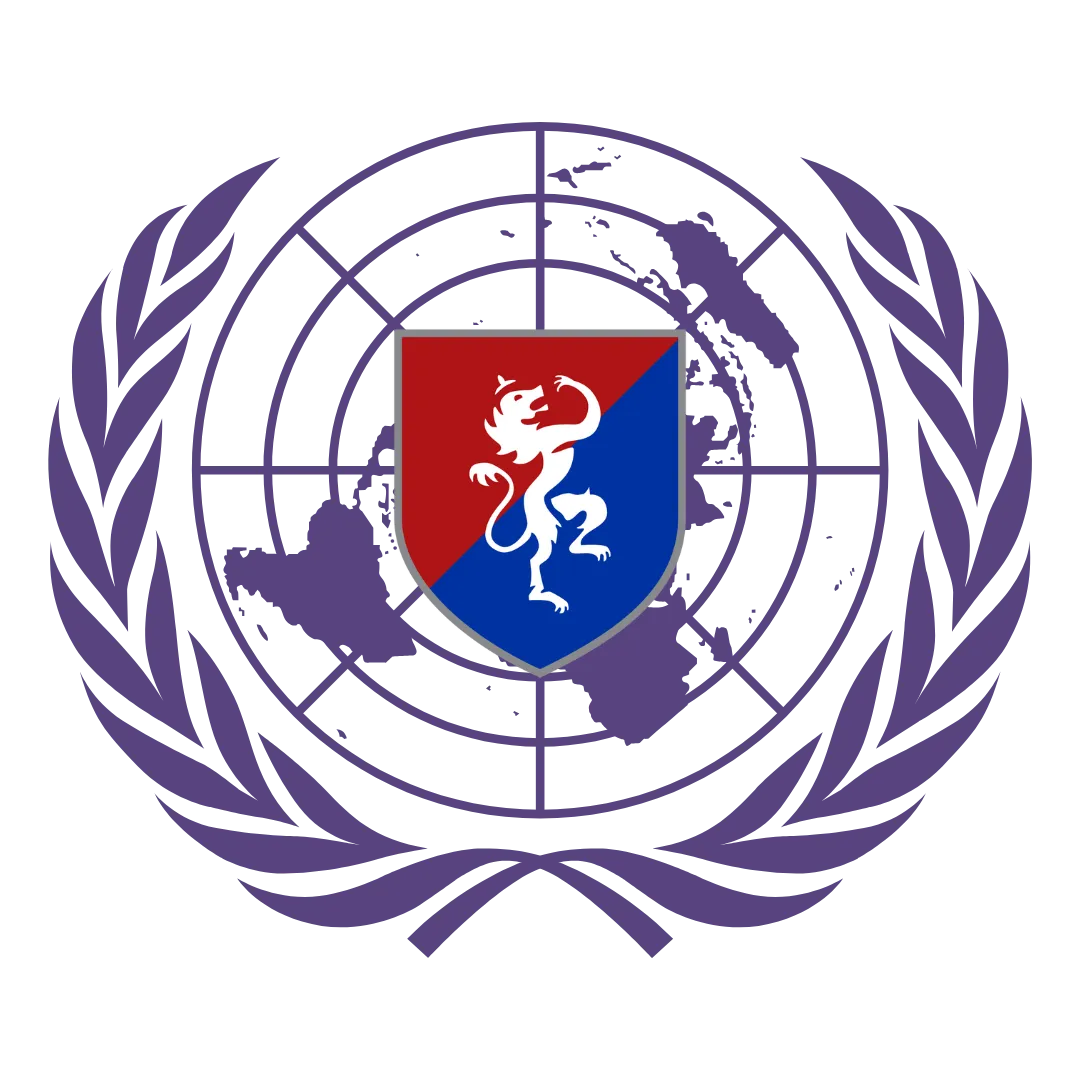 Conference Logo