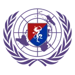 Conference Logo