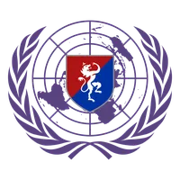 Conference Logo