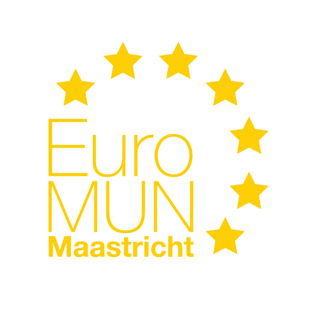 Conference Logo