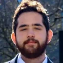 Quentin Cornuau-PlessisProfile Picture