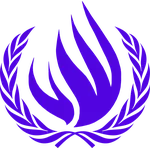 Human Rights Council