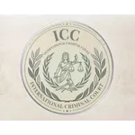 ICC
