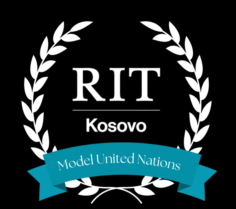 Conference Logo