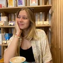 Eliška StaňkováProfile Picture