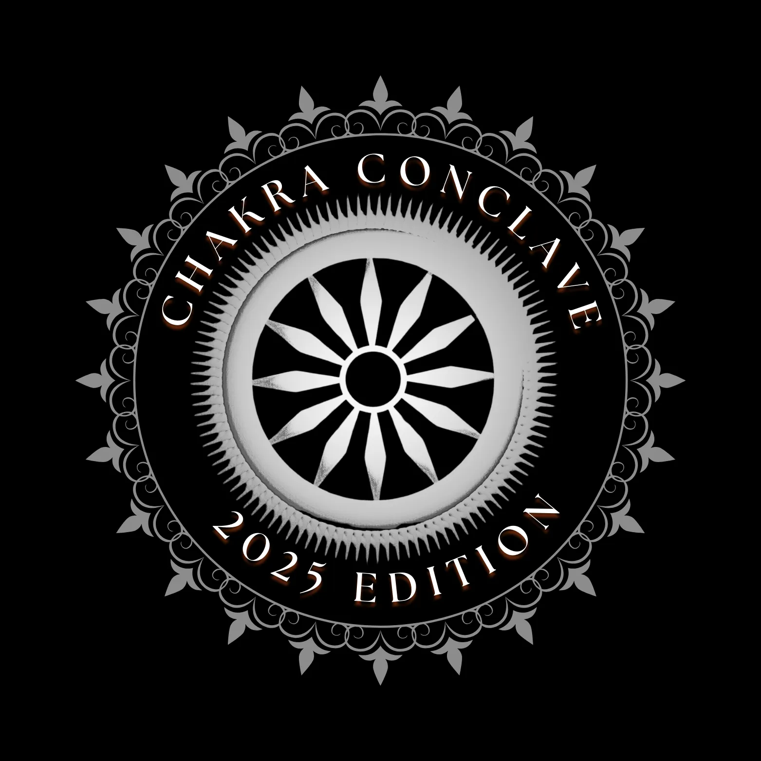 Conference Logo