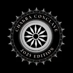 Conference Logo