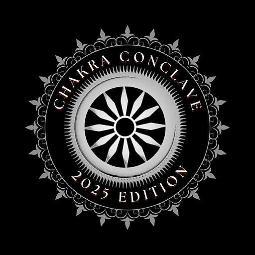 CCMUN 2025 logo