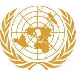 Security Council (UNSC)