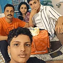 M. Hemtej  Goud Profile Picture