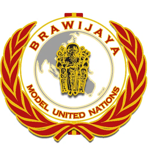Conference Logo