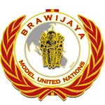 Brawijaya Model United Nations