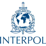 International Criminal Police Organization (INTERPOL)