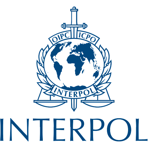 International Criminal Police Organization (INTERPOL)