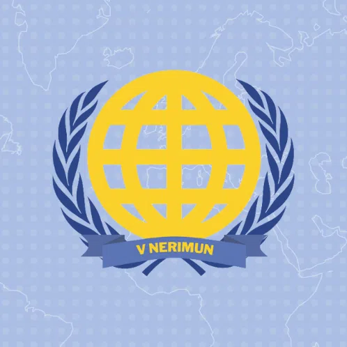 Conference Logo