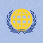 Conference Logo