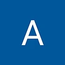 Alberto NorteProfile Picture