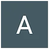Awais NevrekarProfile Picture