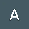 Awais Nevrekar