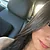 Valentina Fernandez CerecedoProfile Picture
