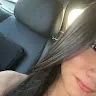 Valentina Fernandez CerecedoProfile Picture