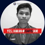 lucky ansoriProfile Picture