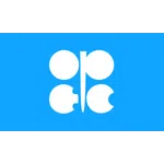 OPEP - Organisation des pays exportateurs de pétrole (Niveau débutant)