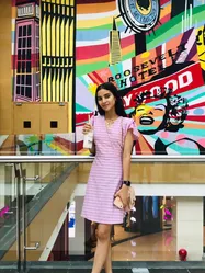 Yashika Juyal