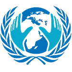 United Nations Economic & Social Council (ECOSOC)