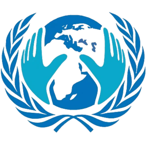 United Nations Economic & Social Council (ECOSOC)
