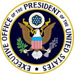 United States National Security Council