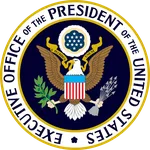 United States National Security Council