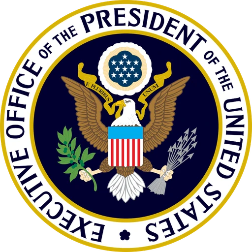 United States National Security Council