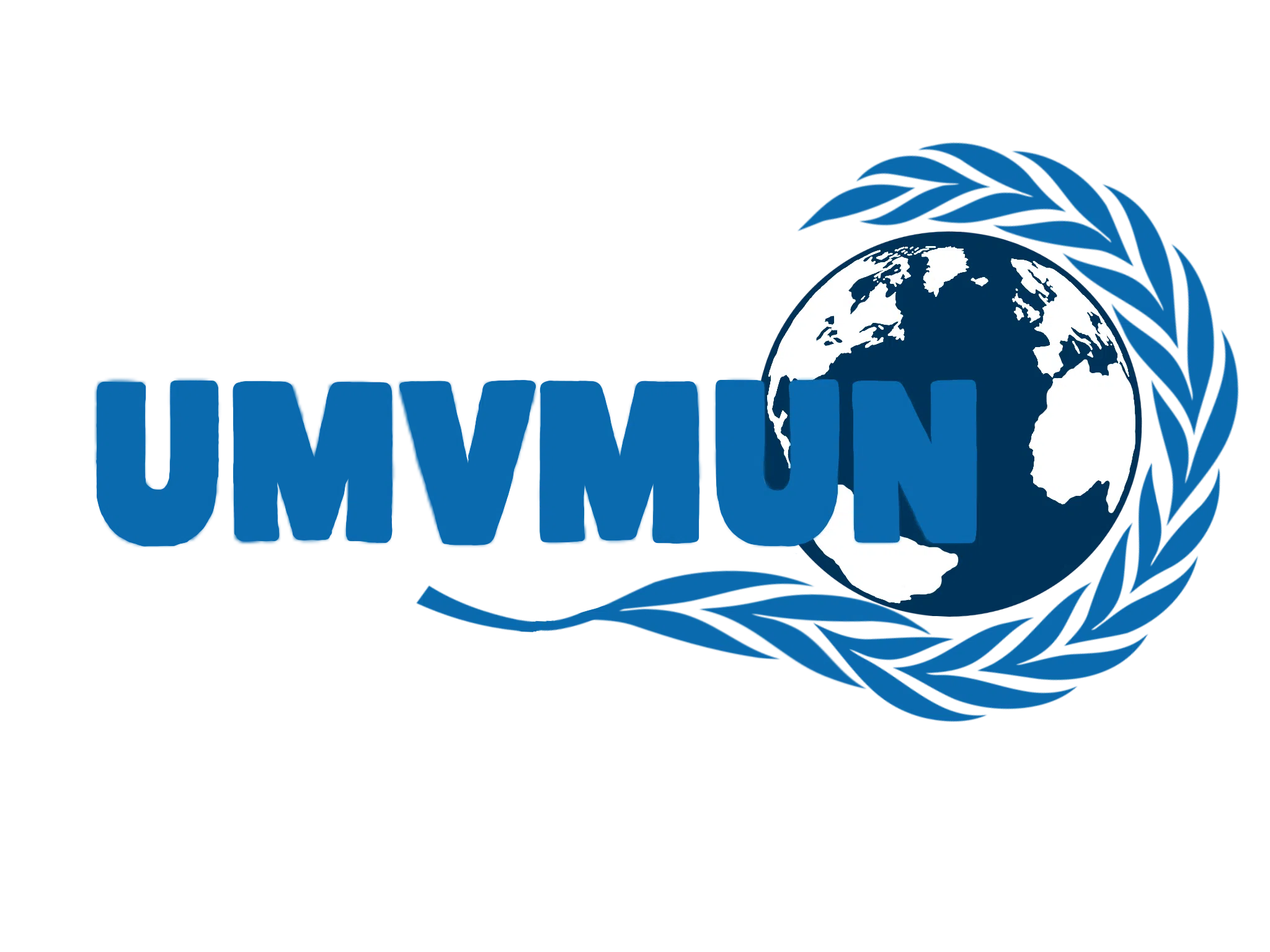UMVMUN 2017