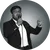 Dhaval JainProfile Picture