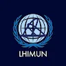 Le Havre International Model United Nations