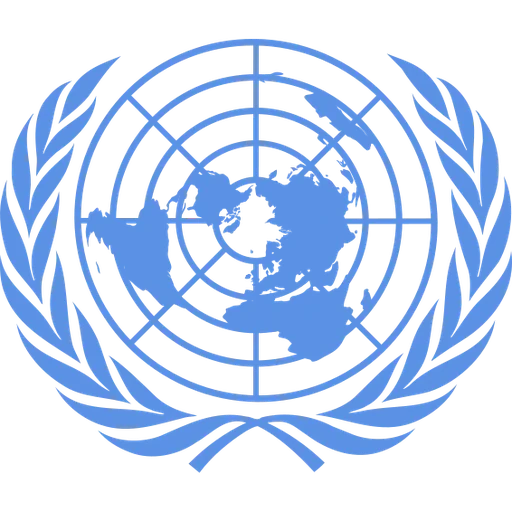 UNODC