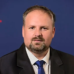 Adrian PopProfile Picture