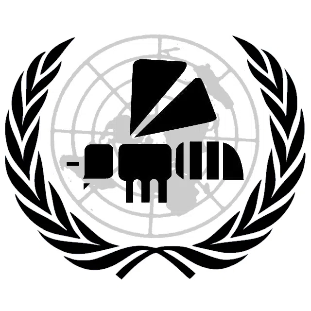 ITUMUN 2014