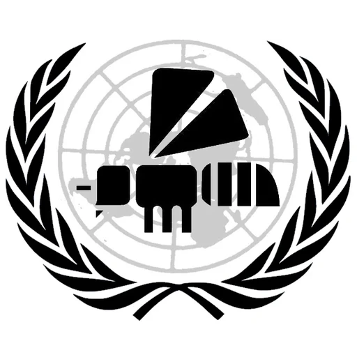 ITUMUN 2014 logo