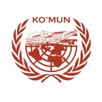 Conference Logo