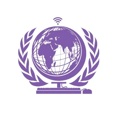 Conference Logo